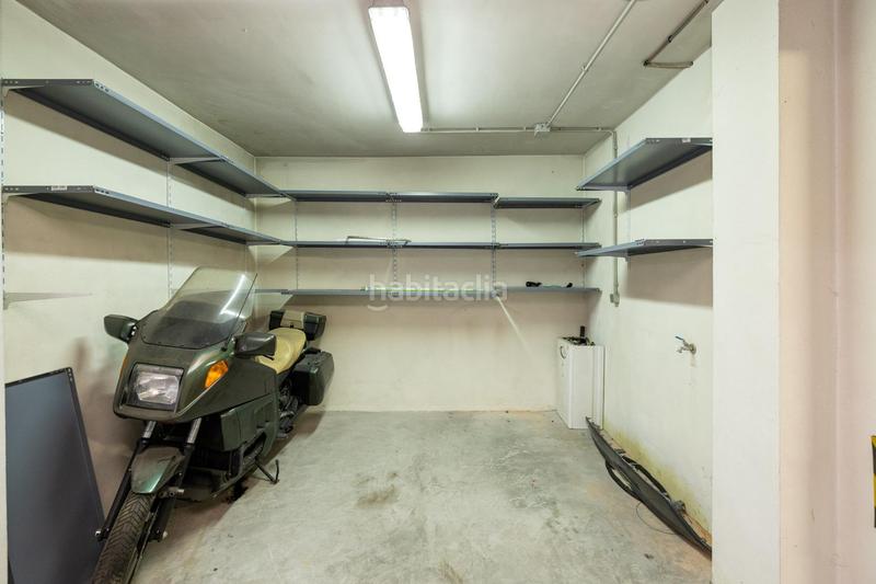 Foto 1819ba86-0c4d-43c1-94d4-f247cb8c9c17. Casa bifamiliare con riscaldamento parcheggio piscina in Granada