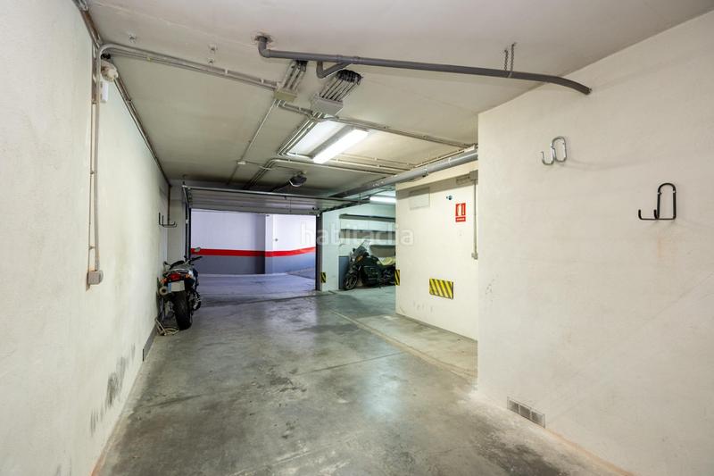 Foto 5722582b-1df9-4bbb-8f1c-ac18f6cb8c4c. Casa bifamiliare con riscaldamento parcheggio piscina in Granada