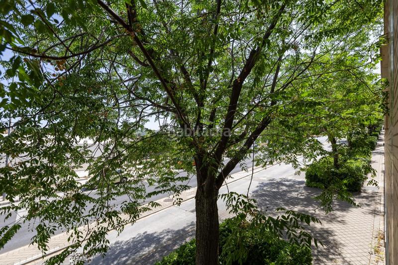 Foto c7fc4a8b-1347-4106-87e9-5e1dc33724c5. Casa bifamiliare con riscaldamento parcheggio piscina in Granada