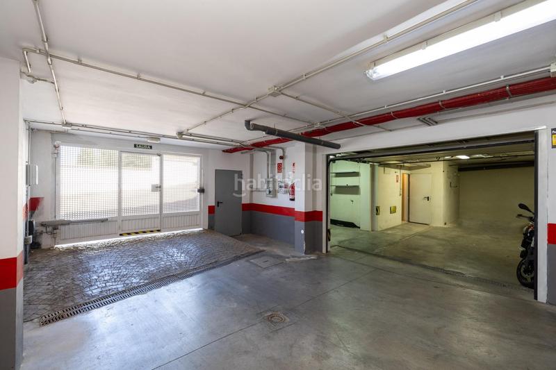 Foto d9f108e0-600f-4673-b5c6-1c7d2e92e9a2. Casa bifamiliare con riscaldamento parcheggio piscina in Granada