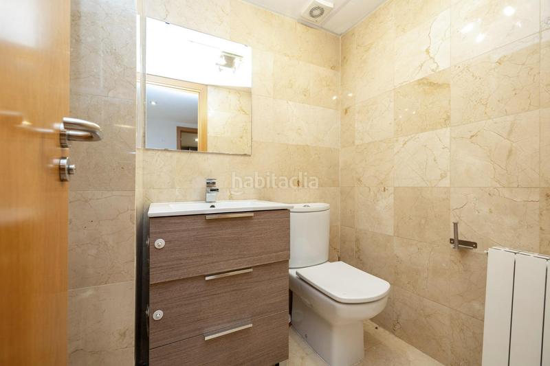 Foto fcfd9f69-1b25-4d5d-b996-6fe252c7172b. Casa bifamiliare con riscaldamento parcheggio piscina in Granada