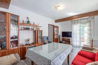 Appartement à Maracena. Fantastico piso en maracena