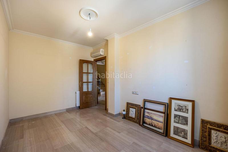 Foto 01c1849f-b1ae-4f71-a0c6-9b91b7553fe0. Maison avec chauffage parking piscine dans Crta. De la Sierra Granada