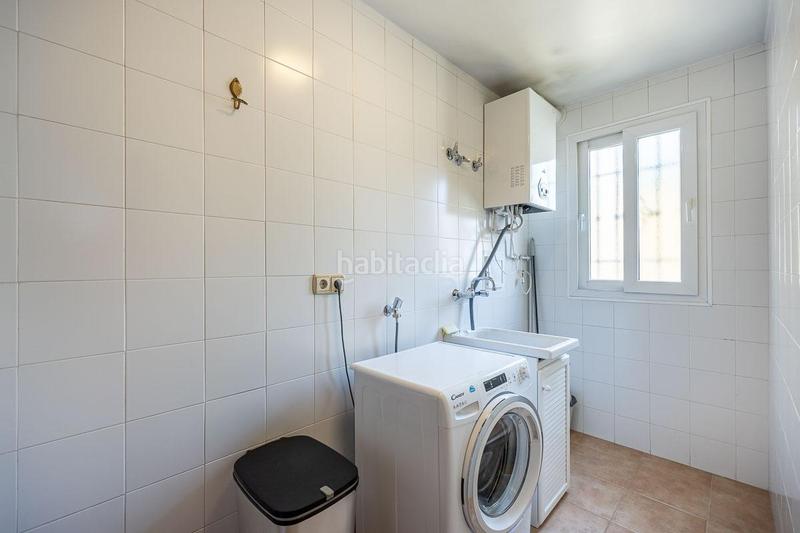 Foto 0f92edc8-c70e-4ba4-a442-eaf3187534e1. Maison avec chauffage parking piscine dans Crta. De la Sierra Granada