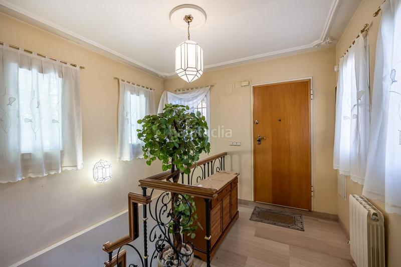 Foto 2dd02697-eae4-4f57-a68f-8d794a36ae81. Maison avec chauffage parking piscine dans Crta. De la Sierra Granada