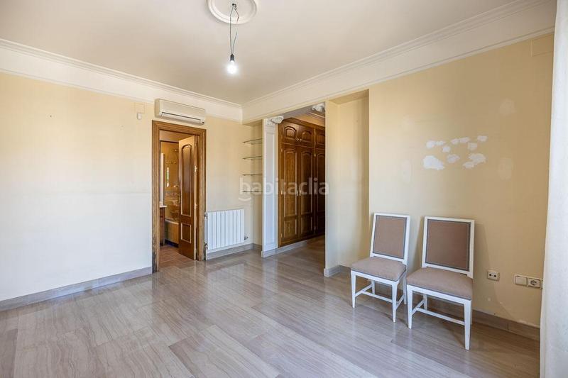 Foto 33c756f9-7d9e-49de-ac24-adb5fbd34b36. Maison avec chauffage parking piscine dans Crta. De la Sierra Granada