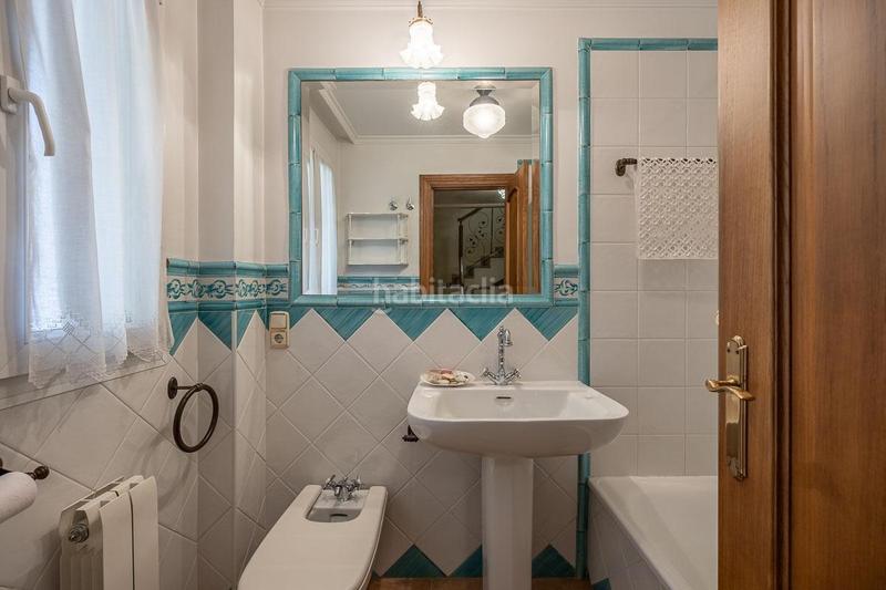 Foto 39004541-90cb-40d3-ae38-cb820ba26617. Maison avec chauffage parking piscine dans Crta. De la Sierra Granada