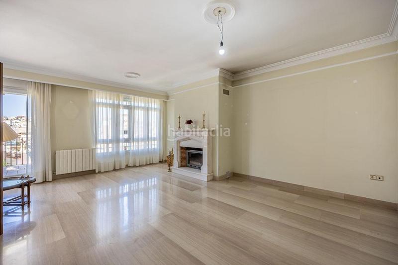 Foto 6d3fd801-9d43-46b0-a28a-acf6d356fb17. Maison avec chauffage parking piscine dans Crta. De la Sierra Granada