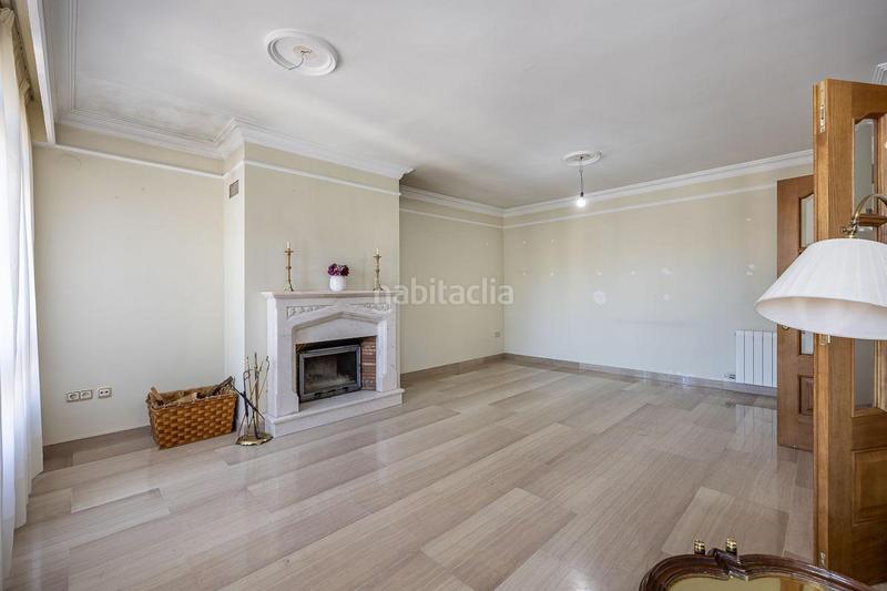 Foto 809f5826-1992-4dc6-af0b-2a8d8835b4c4. Maison avec chauffage parking piscine dans Crta. De la Sierra Granada