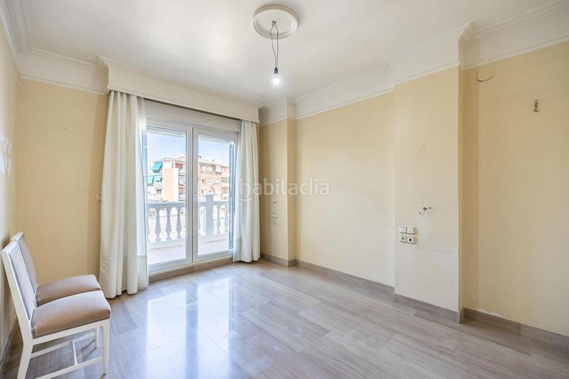 Foto 954e1ca6-5e02-4cf0-a712-230dc6c0f541. Maison avec chauffage parking piscine dans Crta. De la Sierra Granada