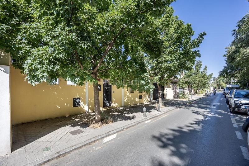 Foto cd1379b9-8bfc-4529-97b0-de6c43be661e. Maison avec chauffage parking piscine dans Crta. De la Sierra Granada