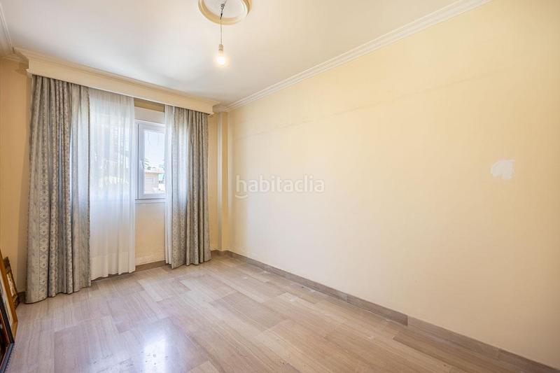 Foto d278d62e-9368-42c1-a0be-0a1dea817f1f. Maison avec chauffage parking piscine dans Crta. De la Sierra Granada