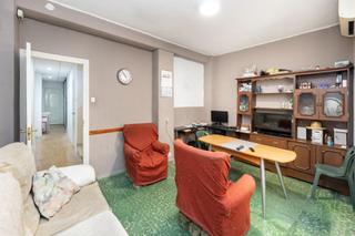 Maison  Calle real de motril. Gran oportunidad en pleno centro de armilla!