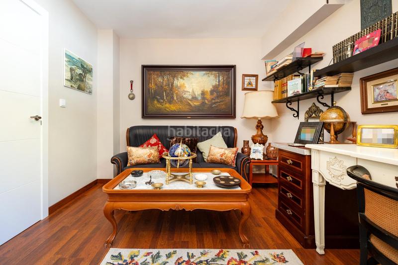 Foto 08307a9e-3cd5-4df6-be01-8185327a5378. Chalet  independiente en urbanización los pinillos en Pinos Genil