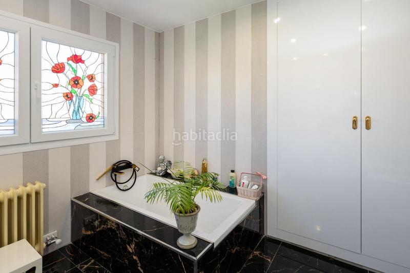 Foto 60e4da1e-fd29-46e1-9568-444ba424e7e2. Chalet  independiente en urbanización los pinillos en Pinos Genil