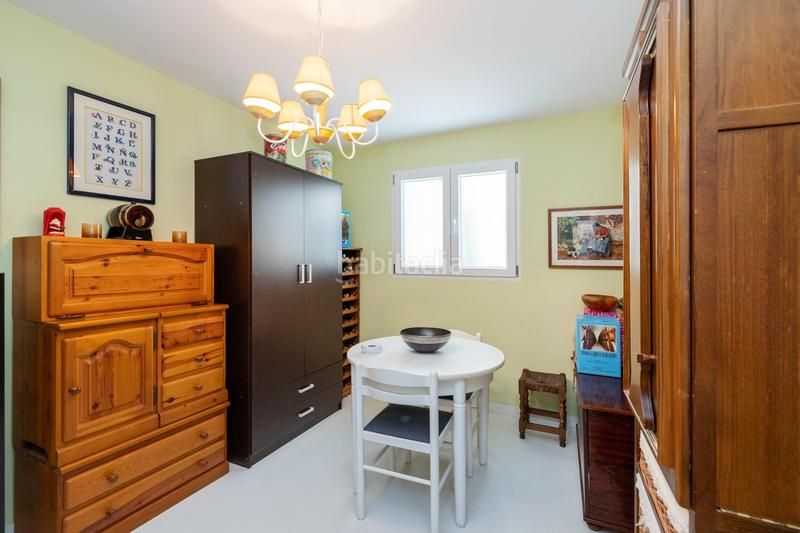 Foto 8f44174a-3bd9-4d38-befc-867e35eb357c. Chalet  independiente en urbanización los pinillos en Pinos Genil