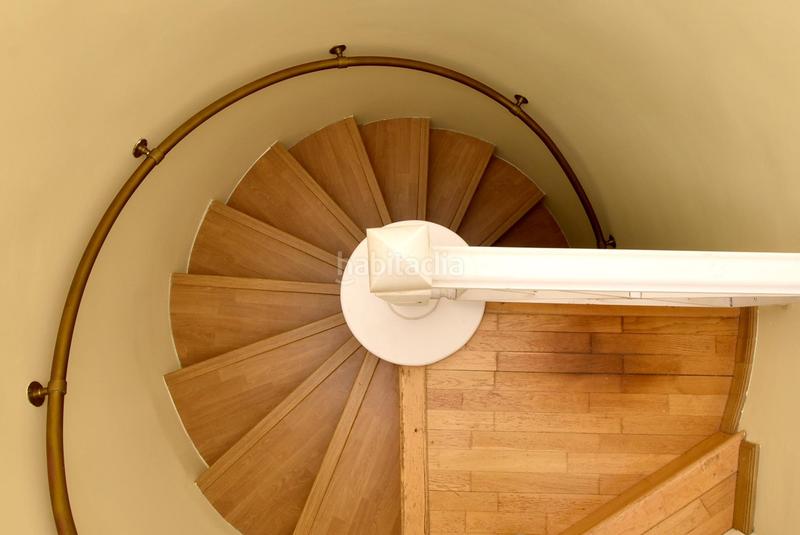 Foto 68c4ecda-fed9-450b-b95e-71cc41c94203. Reihenhaus mit heizung parking pool in Camino de los Neveros - Serrallo Granada