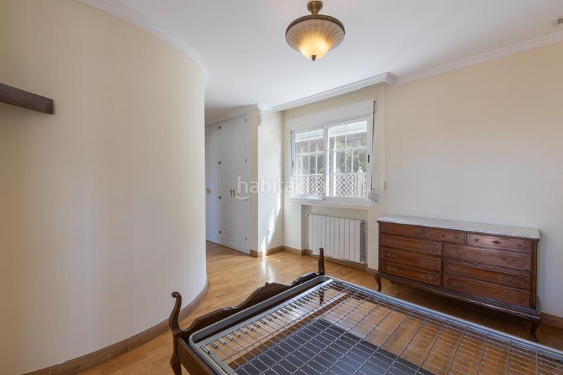 Foto 8344fc73-21fb-4942-bb43-d773ce91ada2. Reihenhaus mit heizung parking pool in Camino de los Neveros - Serrallo Granada