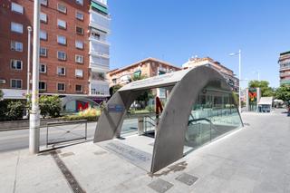 Piso en Camino de Ronda. Oportunidad única en el centro de granada!   piso en venta en pe