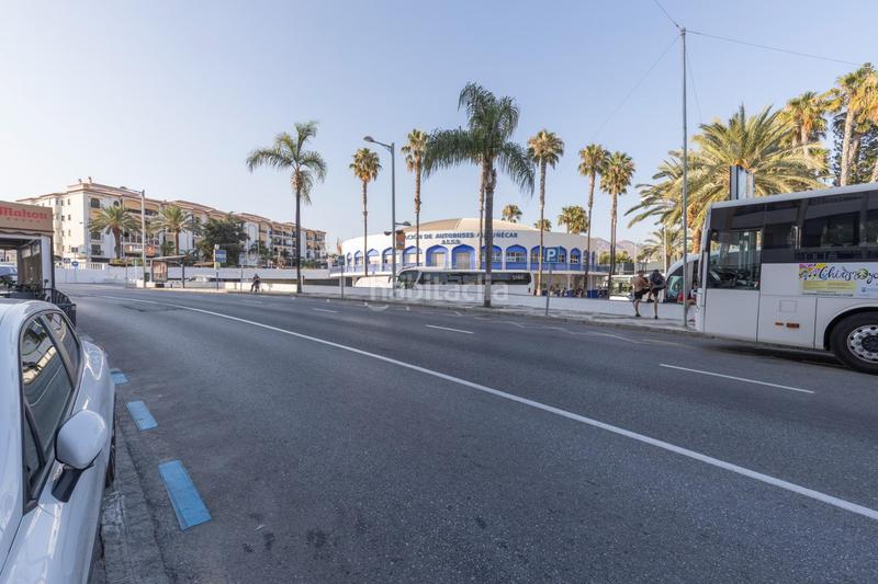 Foto 12911964-4b75-4f85-9c0f-c2d2594f321f. Appartement dans Almuñecar centro Almuñécar