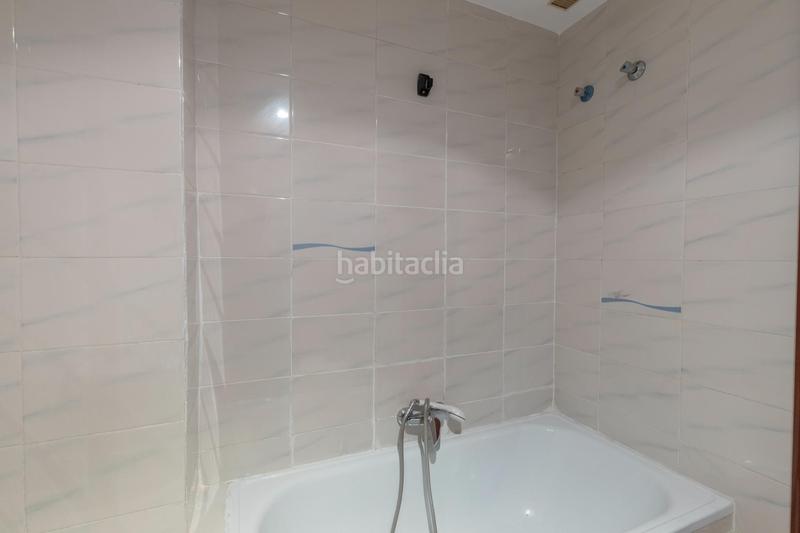 Foto 1d90dff4-fcbe-4ada-b923-38af8db2cc47. Appartement dans Almuñecar centro Almuñécar