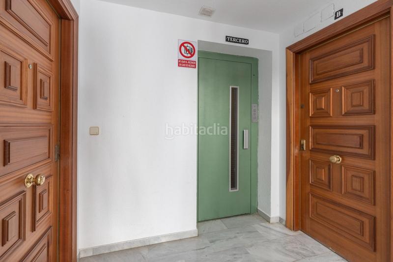 Foto 26b18792-659d-46aa-bff8-542592d7a87c. Appartement dans Almuñecar centro Almuñécar