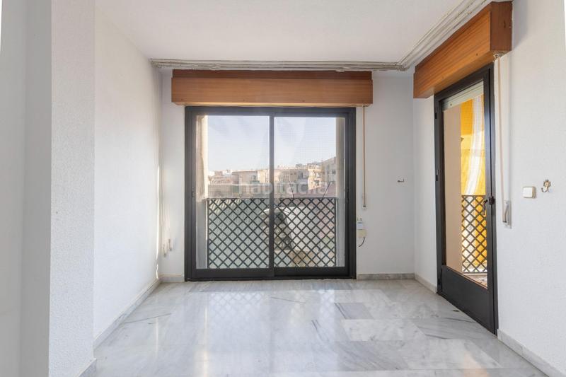 Foto 47b0f8e1-084d-4610-a606-dd22312082ca. Appartement dans Almuñecar centro Almuñécar