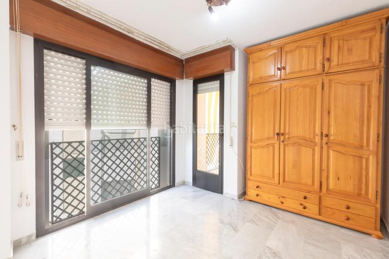 Foto 47fdd9ee-773a-4549-b8b9-f0d6b0796e1e. Appartement dans Almuñecar centro Almuñécar