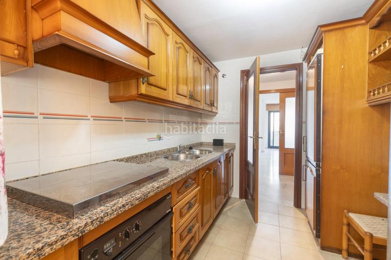 Foto 4977bb67-40e4-42c2-ab73-a016c25293c3. Appartement dans Almuñecar centro Almuñécar