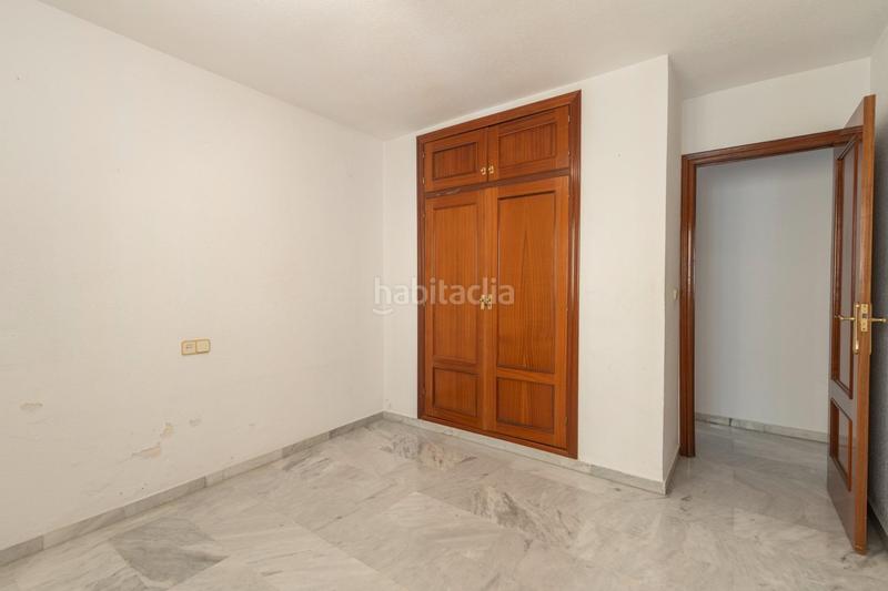Foto 5094a1db-a129-40df-9644-e90549c5042b. Appartement dans Almuñecar centro Almuñécar