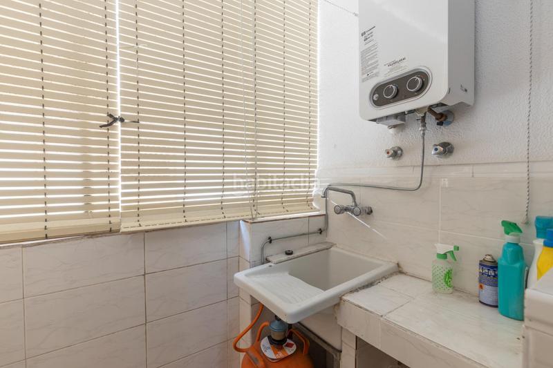 Foto 5e07c2af-6f8f-4df7-9267-d2659c1dab60. Appartement dans Almuñecar centro Almuñécar