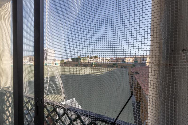 Foto 614dfafc-76b9-4c1a-a933-f850dc8efca9. Appartement dans Almuñecar centro Almuñécar