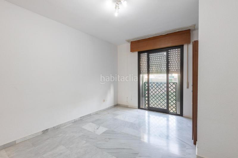 Foto 7026787b-72a1-4bc0-8831-112d53dd17d5. Appartement dans Almuñecar centro Almuñécar