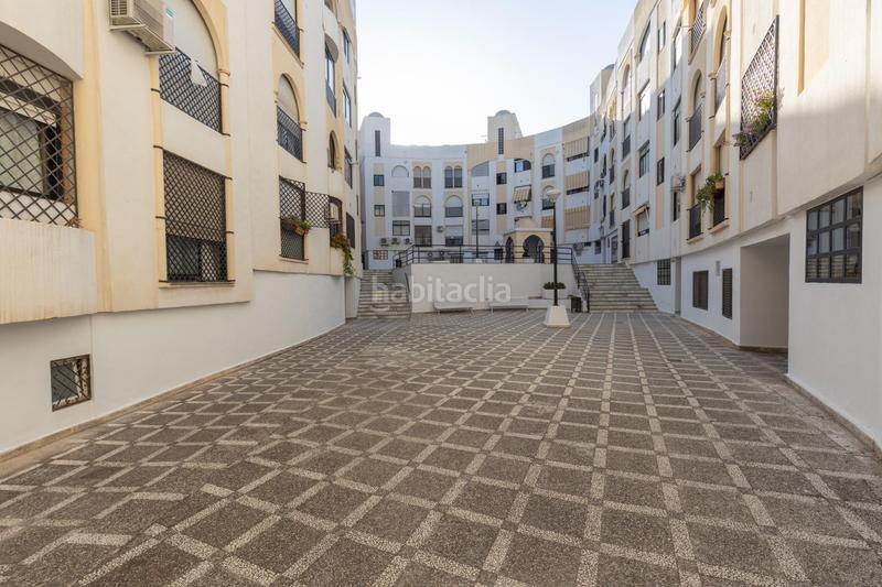 Foto 70c47902-0059-43ea-ae7f-252cd3faad1c. Appartement dans Almuñecar centro Almuñécar