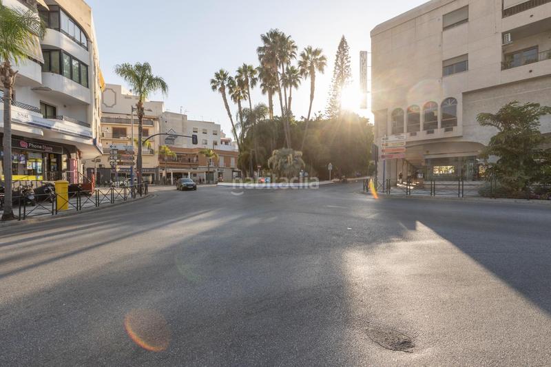 Foto 75657a6b-28c7-42cc-a930-fd5aafbf81a0. Appartement dans Almuñecar centro Almuñécar