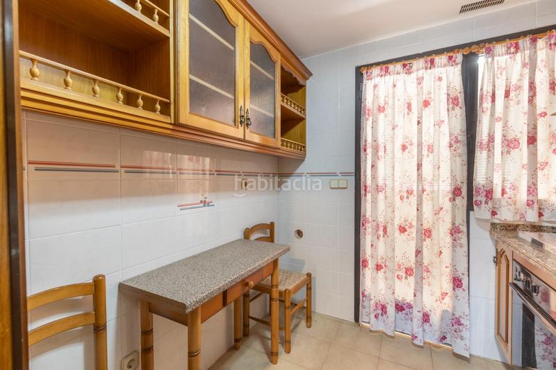 Foto a00e2c8f-d741-4de6-9ef1-f19157574d19. Appartement dans Almuñecar centro Almuñécar