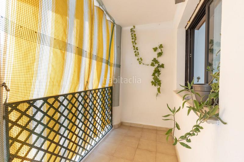 Foto a4f7c3af-f820-4809-8dca-5adb42923fef. Appartement dans Almuñecar centro Almuñécar