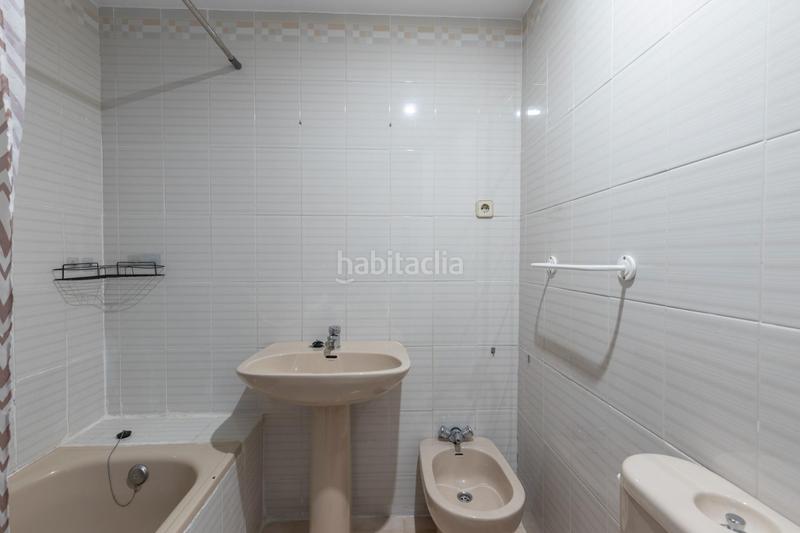 Foto d34a32f3-5563-4734-85b8-956c53db9038. Appartement dans Almuñecar centro Almuñécar