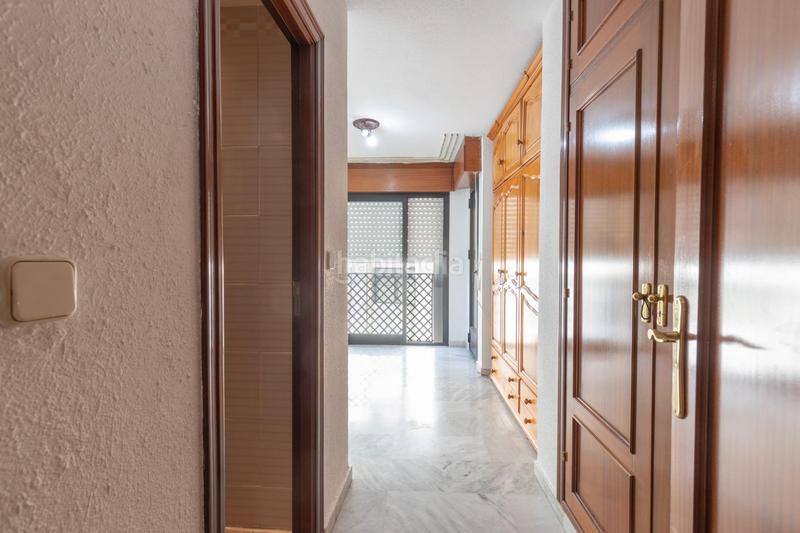 Foto d6da5a29-2953-4e04-8e53-d83932825968. Appartement dans Almuñecar centro Almuñécar