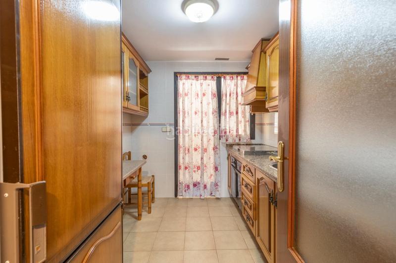 Foto fef730b4-8e50-4fdc-8cc7-b041d1930304. Appartement dans Almuñecar centro Almuñécar