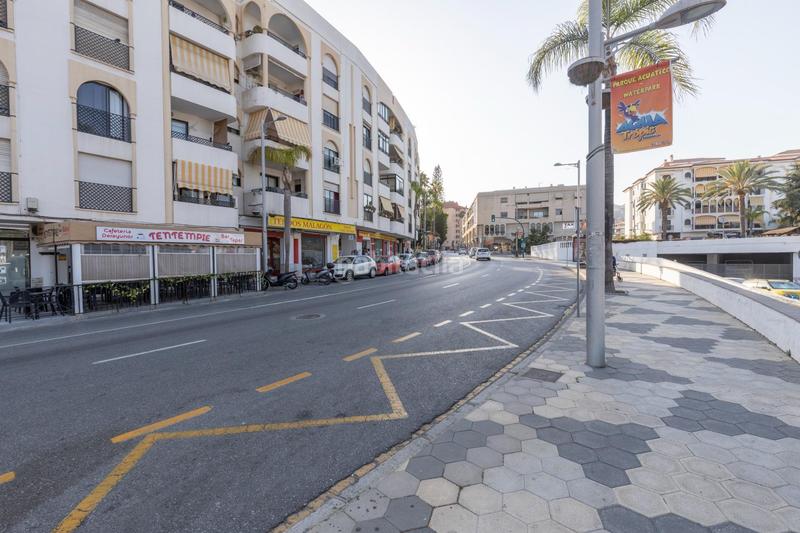 Foto ffeef2d5-a86e-42a4-b582-97b1294d4fa9. Appartement dans Almuñecar centro Almuñécar