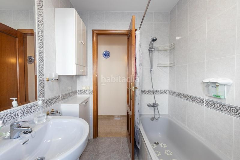 Foto 08d46db8-5d2d-4f05-87c5-3464b4447172. Chalet la vida que te mereces empieza aquí! chalet con piscina y planazos incluidos en Cúllar Vega