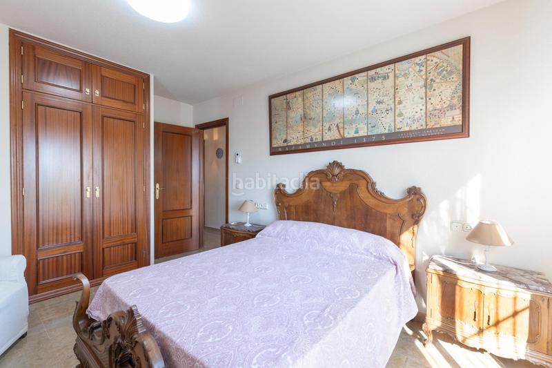 Foto 11835099-fa21-4ad6-94fc-6a12eacc2524. Chalet la vida que te mereces empieza aquí! chalet con piscina y planazos incluidos en Cúllar Vega