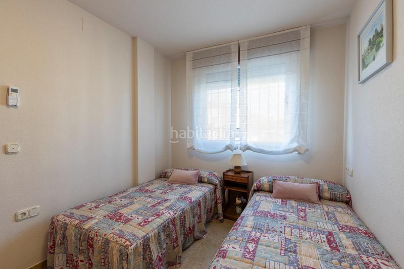 Foto 260c8c78-868b-4880-9694-5a4c64ba06a3. Chalet la vida que te mereces empieza aquí! chalet con piscina y planazos incluidos en Cúllar Vega