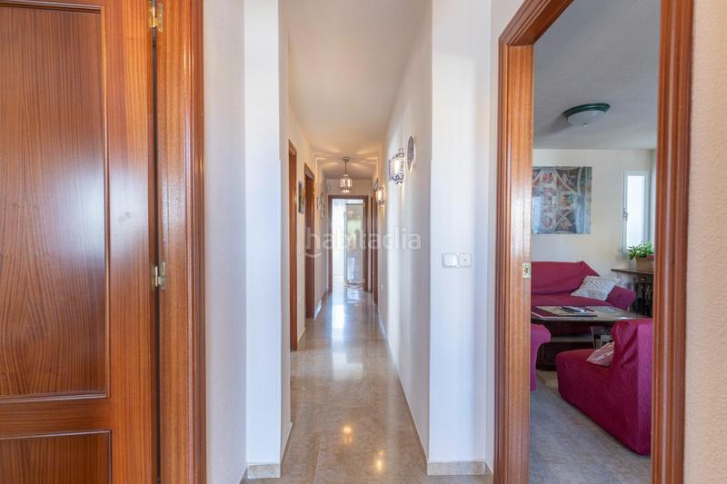 Foto 3296a206-1ea3-46e2-a1e7-b50259ce70b0. Chalet la vida que te mereces empieza aquí! chalet con piscina y planazos incluidos en Cúllar Vega