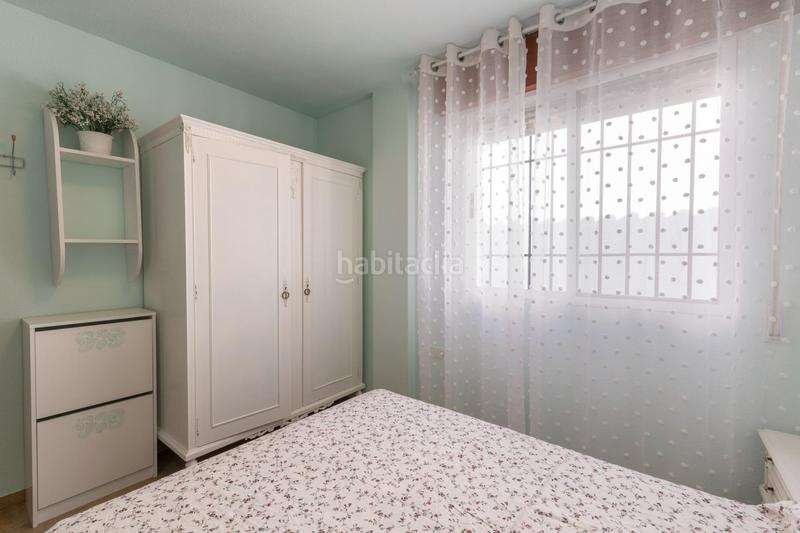 Foto 39b0d541-69e3-4f48-bfd9-e01f3c46457a. Chalet la vida que te mereces empieza aquí! chalet con piscina y planazos incluidos en Cúllar Vega