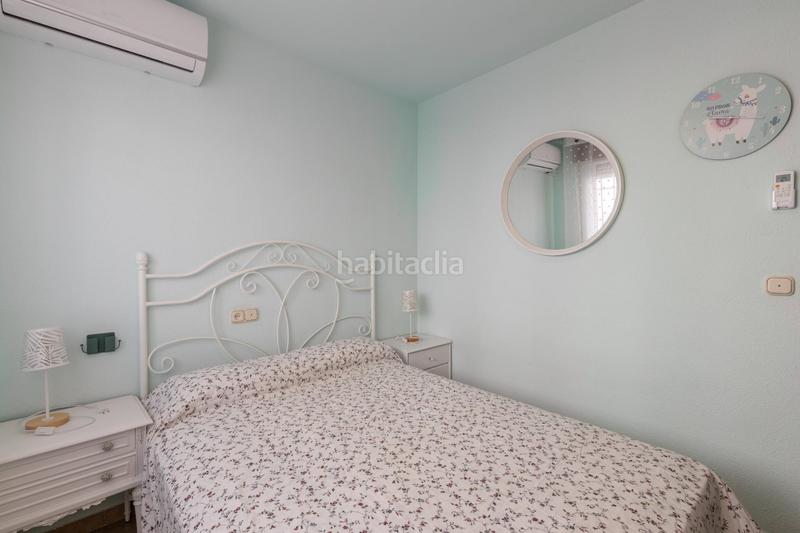 Foto 49cf6f9d-2441-4d09-9363-4c9cc04cdd87. Chalet la vida que te mereces empieza aquí! chalet con piscina y planazos incluidos en Cúllar Vega