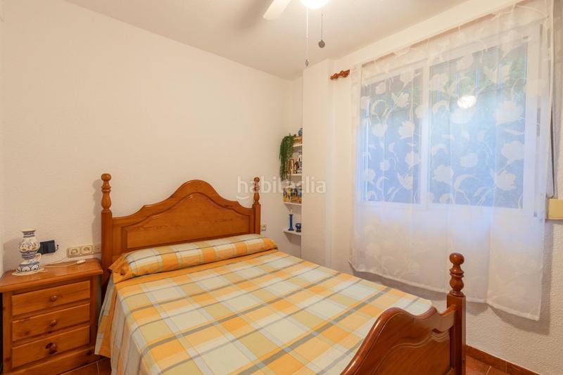 Foto 76160a9e-45d8-40f6-9c2c-aa852ac63ad4. Chalet la vida que te mereces empieza aquí! chalet con piscina y planazos incluidos en Cúllar Vega