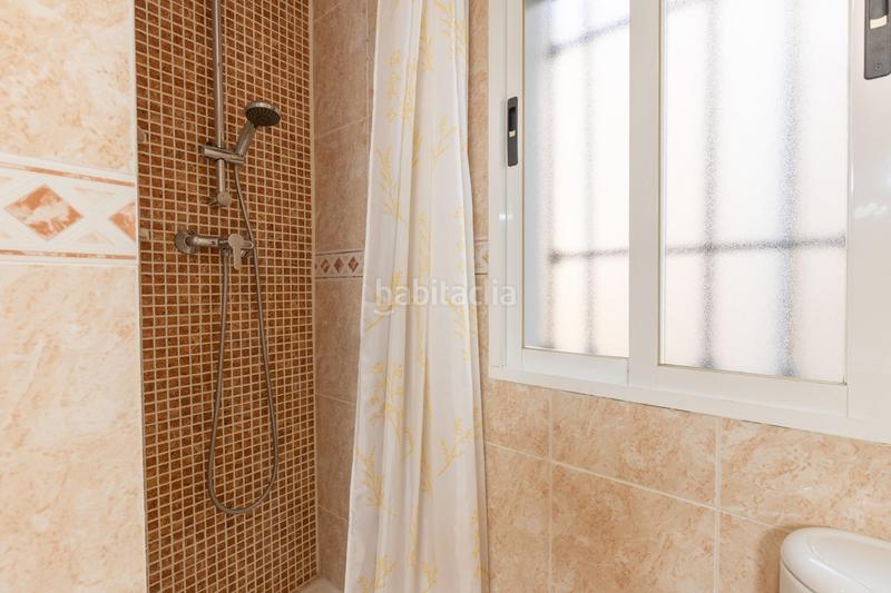 Foto 791902c0-c6e1-4bfc-a163-95e7a7e078e0. Chalet la vida que te mereces empieza aquí! chalet con piscina y planazos incluidos en Cúllar Vega