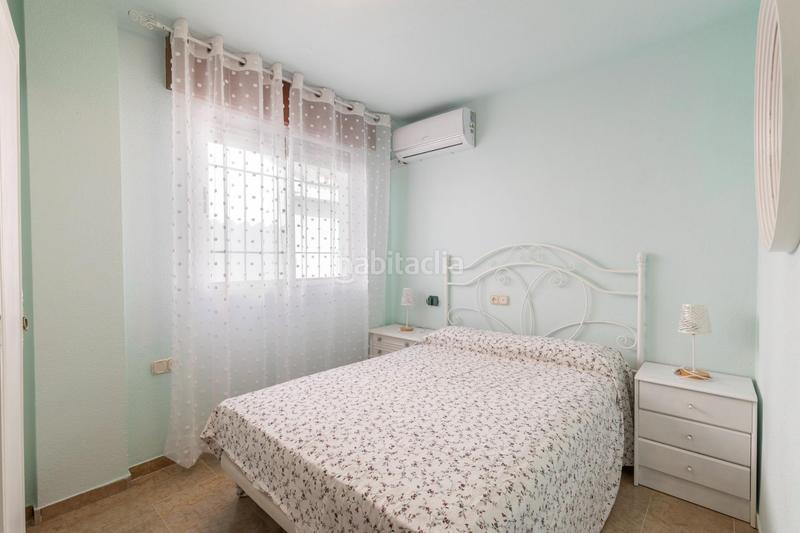 Foto 81d42bee-2ab0-45cc-aa6d-9b298da3ba92. Chalet la vida que te mereces empieza aquí! chalet con piscina y planazos incluidos en Cúllar Vega